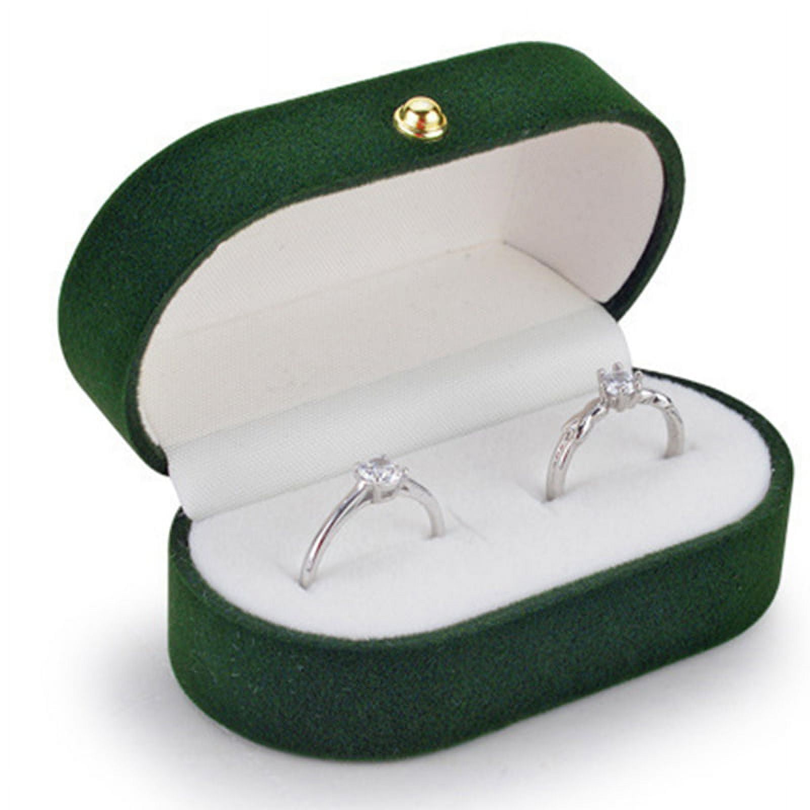 Geode Jewelry Box/geode Ring Box/ Wedding Ring Box/ Engagement Ring Box/  Crystal Jewelry Box - Etsy | Engagement ring box, Wedding ring box, Engagement  ring holders